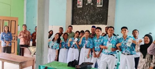 IMG-20260212-WA00282