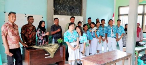 IMG-20260212-WA00292