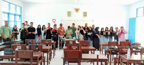 IMG-20260212-WA00302