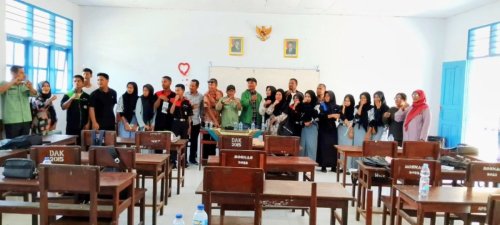 IMG-20260212-WA00312