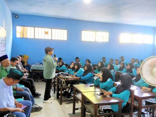 IMG-20260212-WA00322