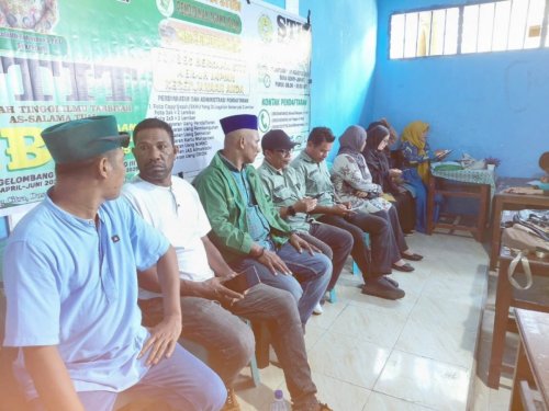 IMG-20260212-WA00332