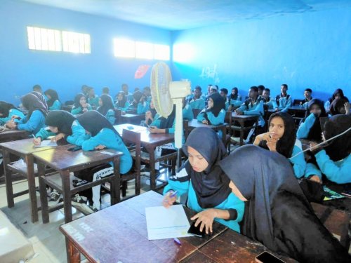 IMG-20260212-WA00352