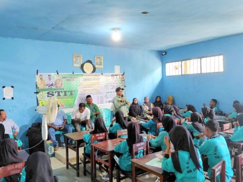 IMG-20260212-WA00362