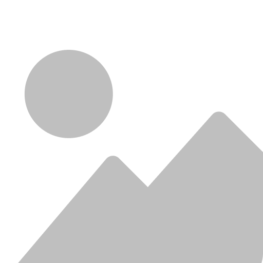 Moh Toha  Bugis, S.Hum, M.Pd