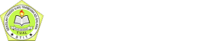 Group-1507-1-300x59