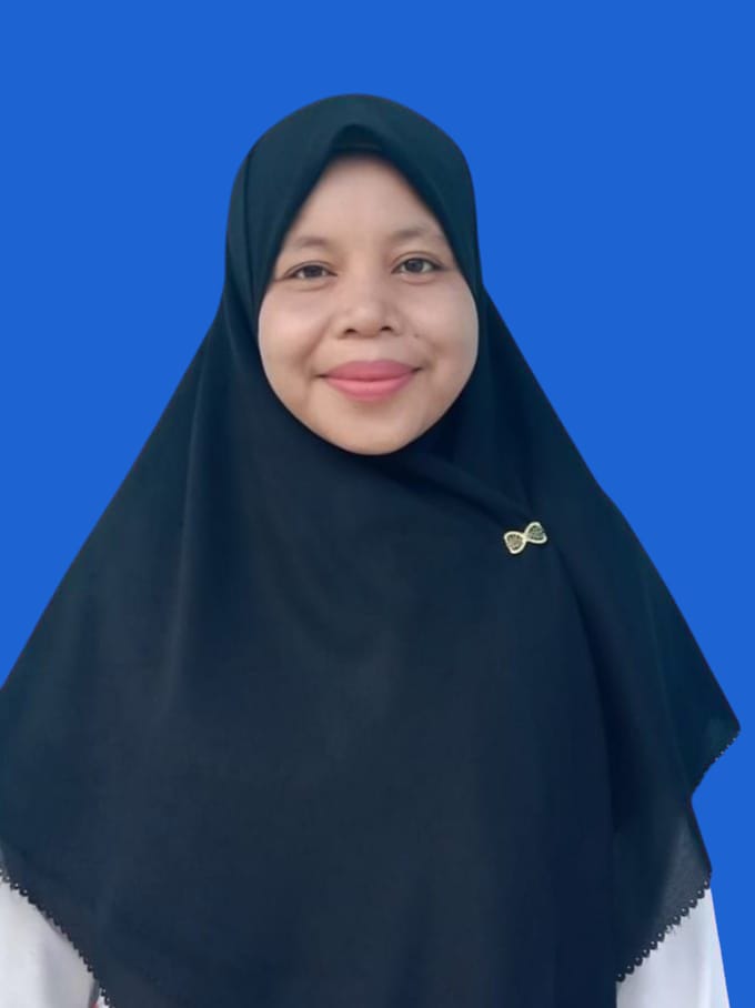 SINTA RAHANGMETAN, S.Pd, M.Pd