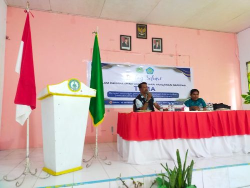 DIALOG-SEHARI-2024