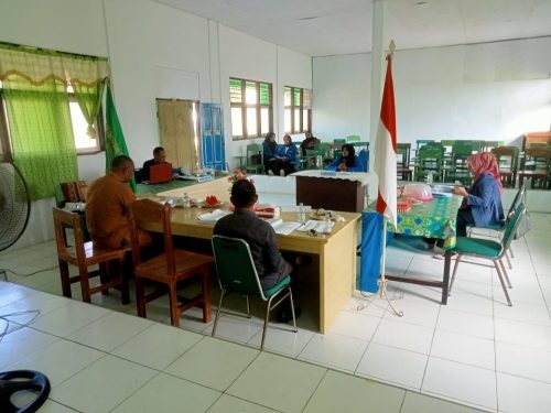 IMG-20250701-WA0008
