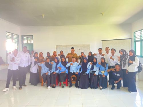 IMG-20250929-WA0023