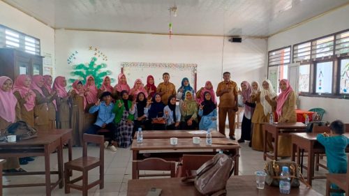 IMG-20251001-WA0054
