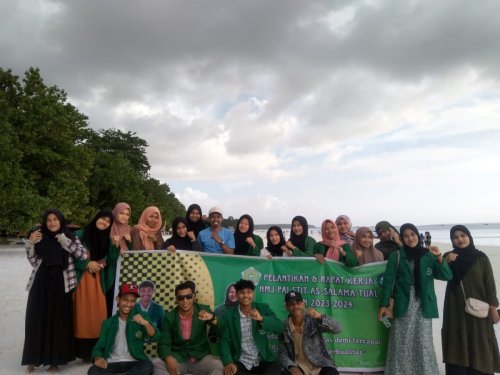IMG-20251216-WA0026