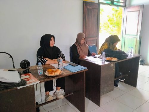 IMG202508081641272