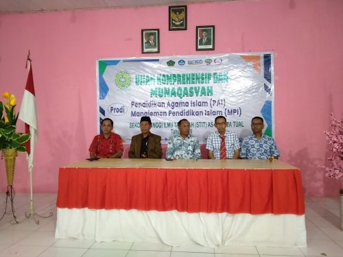 IMG20250913002028