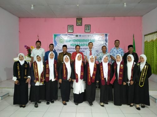 IMG20250913004830