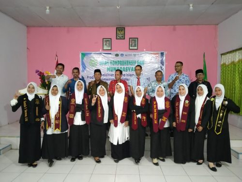 IMG20250913004834