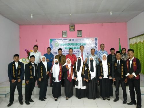 IMG20250913005013