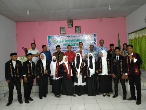 IMG20250913005021