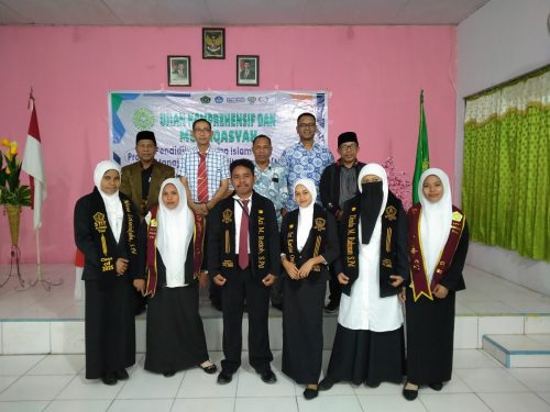 IMG20250913005129