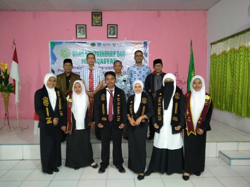 IMG20250913005131