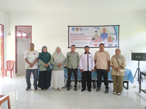 IMG20260128120546