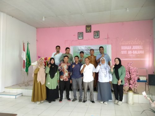 IMG20260720154139
