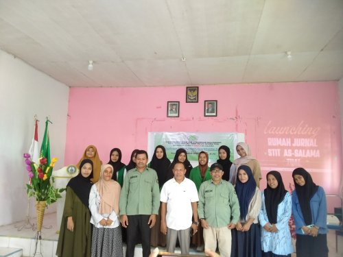 IMG20260720154239
