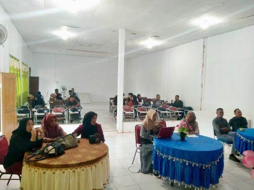 IMG 20250817 124653