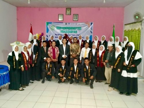IMG 20250817 124821