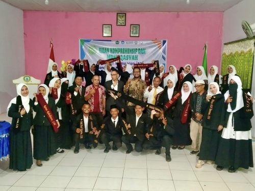 IMG 20250817 125923