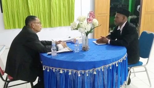 IMG 20250817 130616