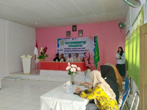 IMG 20250817 131844