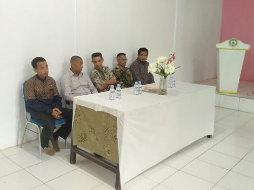 IMG 20250817 131936