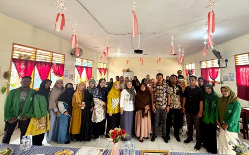 IMG 20250920 195441