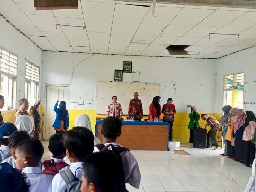 IMG 20250929 082619