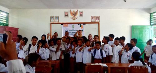 IMG 20251009 121029
