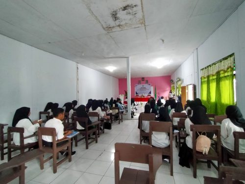 IMG 20251024 195920