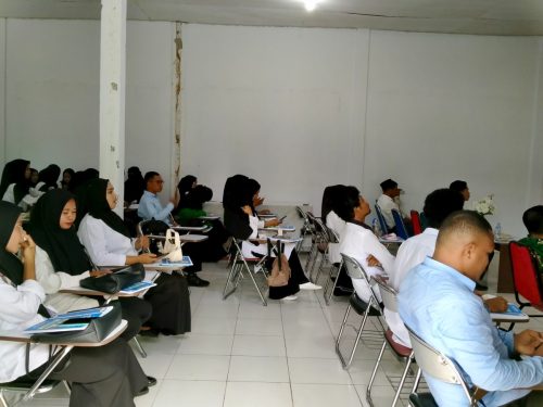 IMG 20251024 200033