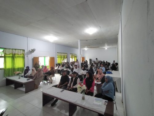 IMG 20251024 202025