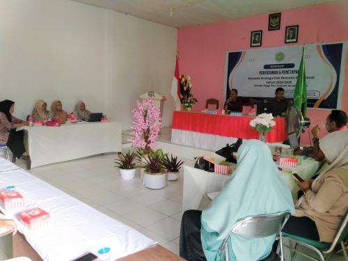 IMG 20251025 142833