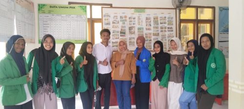 IMG 20251028 150827