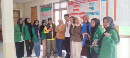 IMG 20251028 150905