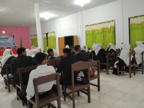 IMG 20251109 095435