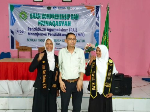 IMG 20251110 082953