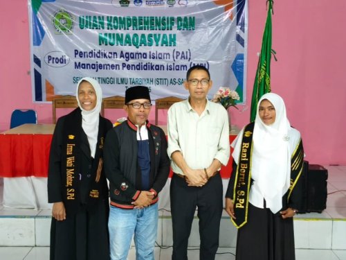 IMG 20251110 083205
