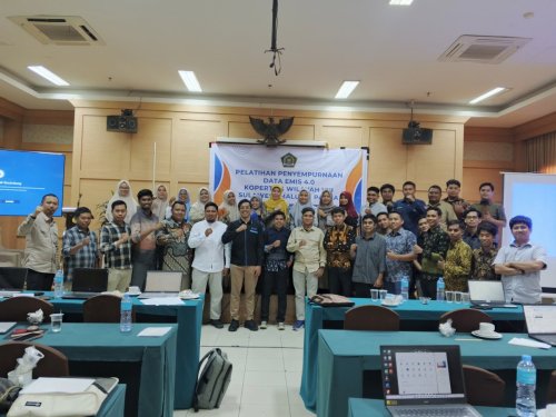 IMG 20251113 154616