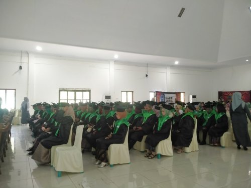 IMG 20251231 185452