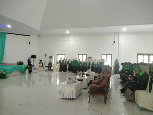 IMG 20251231 185516