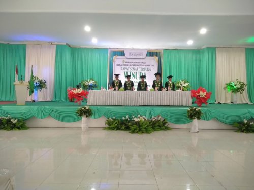 IMG 20251231 185640