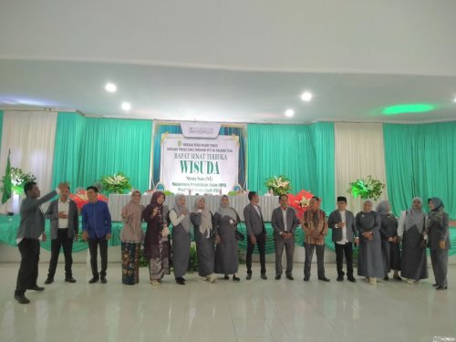 IMG 20251231 185826